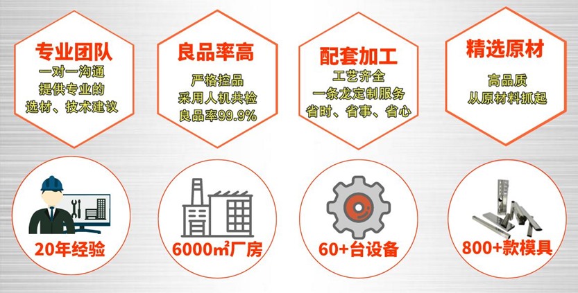 sus409不銹鋼管