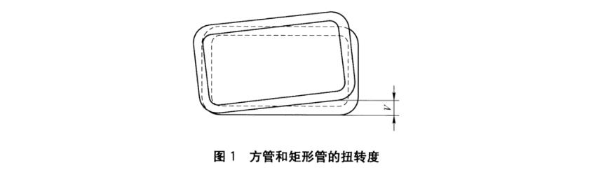 不銹鋼裝飾管質(zhì)量標準